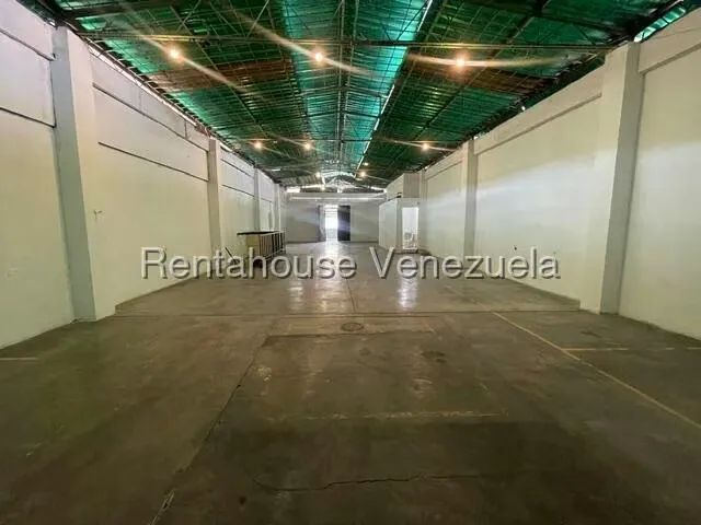 Local Comercial en Alquiler en San Juan, Distrito Metropolitano - 12