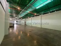 Vista 14