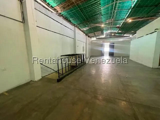Local Comercial en Alquiler en San Juan, Distrito Metropolitano - 15