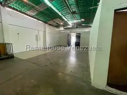 Vista 16