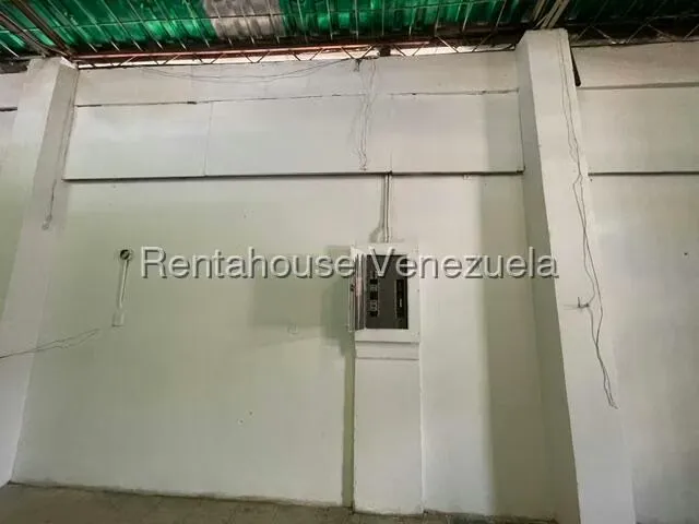 Local Comercial en Alquiler en San Juan, Distrito Metropolitano - 17