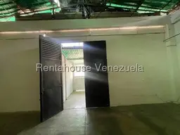Vista 18