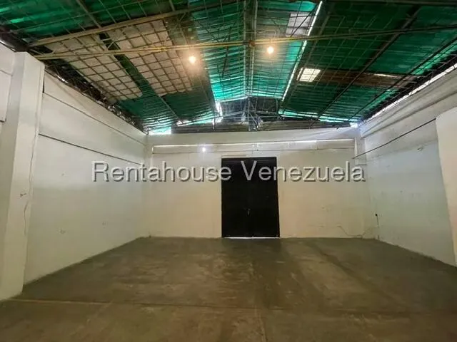 Local Comercial en Alquiler en San Juan, Distrito Metropolitano - 21