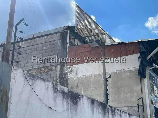 Local Comercial en Alquiler en San Juan, Distrito Metropolitano - 22