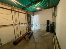 Vista 24