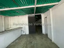Vista 6