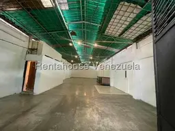 Vista 9