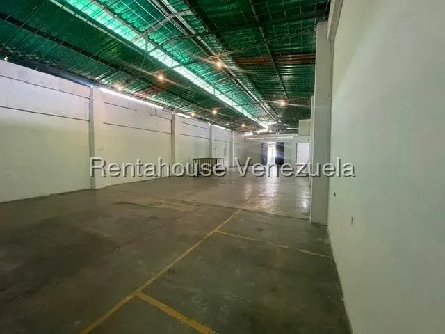 Local Comercial en Alquiler en San Juan, Distrito Metropolitano - 10