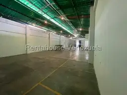 Vista 10
