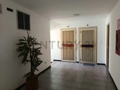 Lr Macaracuay venta apto. - 5