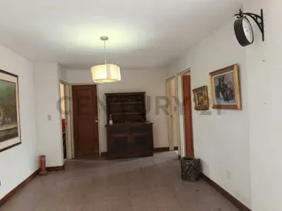 Lr Macaracuay venta apto. - 6