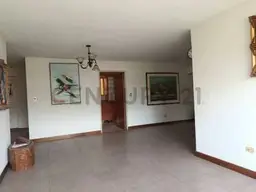 View 7