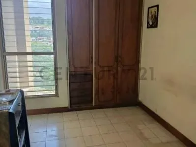 Lr Macaracuay venta apto. - 9