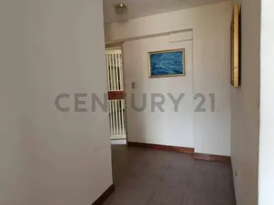 Lr Macaracuay venta apto. - 10
