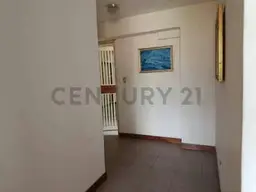 View 10