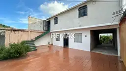 Vista 16