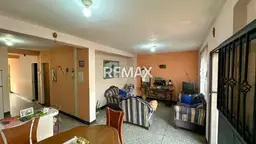 Vista 3