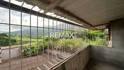 Vista 6