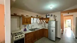 Vista 7