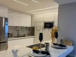 Vista 5