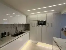 Vista 6