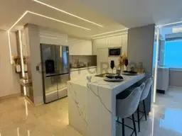 Vista 9