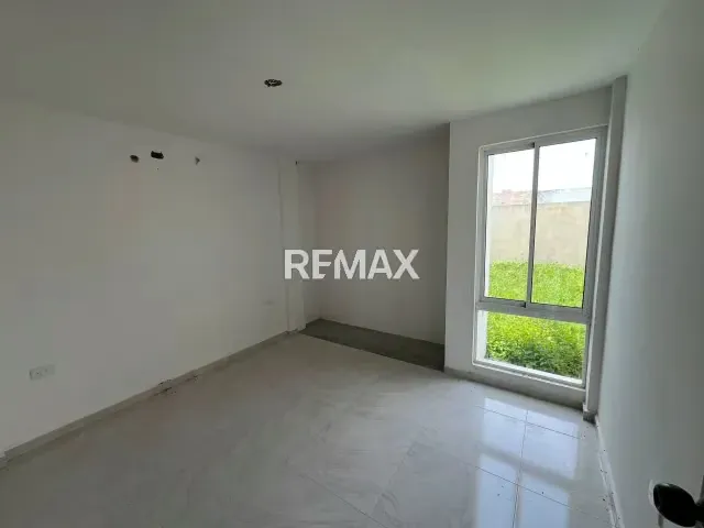 EN VENTA TOWN HOUSE CONJUNTO CARTAGO PLANTA ELECTRICA TOTAL - 11