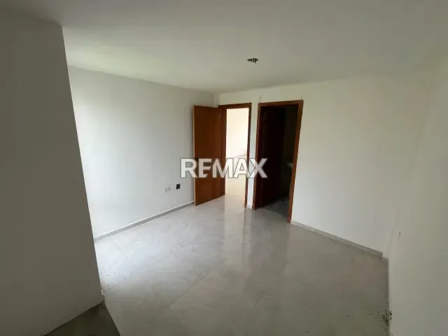 EN VENTA TOWN HOUSE CONJUNTO CARTAGO PLANTA ELECTRICA TOTAL - 12
