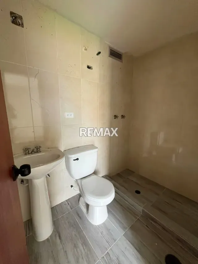 EN VENTA TOWN HOUSE CONJUNTO CARTAGO PLANTA ELECTRICA TOTAL - 13