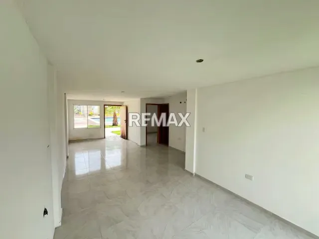 EN VENTA TOWN HOUSE CONJUNTO CARTAGO PLANTA ELECTRICA TOTAL - 2