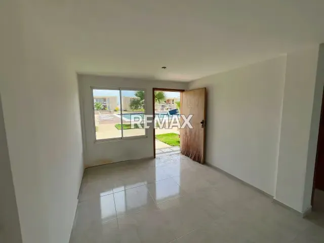 EN VENTA TOWN HOUSE CONJUNTO CARTAGO PLANTA ELECTRICA TOTAL - 4