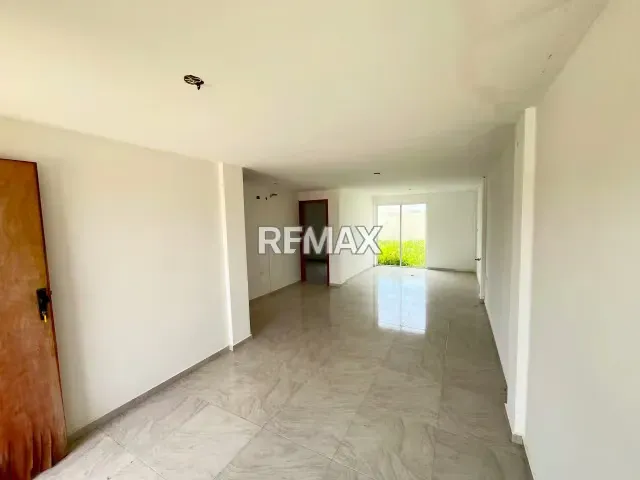 EN VENTA TOWN HOUSE CONJUNTO CARTAGO PLANTA ELECTRICA TOTAL - 5