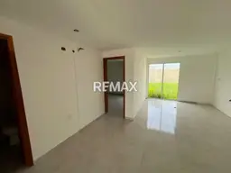 Vista 6