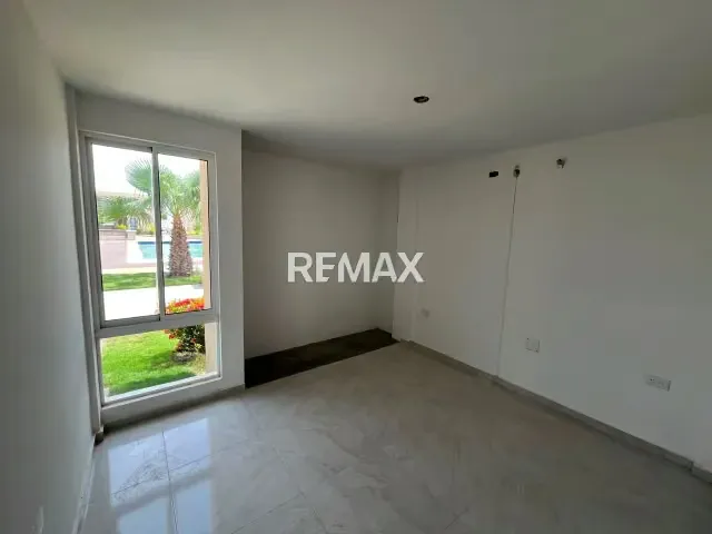 EN VENTA TOWN HOUSE CONJUNTO CARTAGO PLANTA ELECTRICA TOTAL - 7