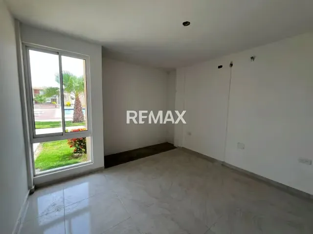EN VENTA TOWN HOUSE CONJUNTO CARTAGO PLANTA ELECTRICA TOTAL - 8