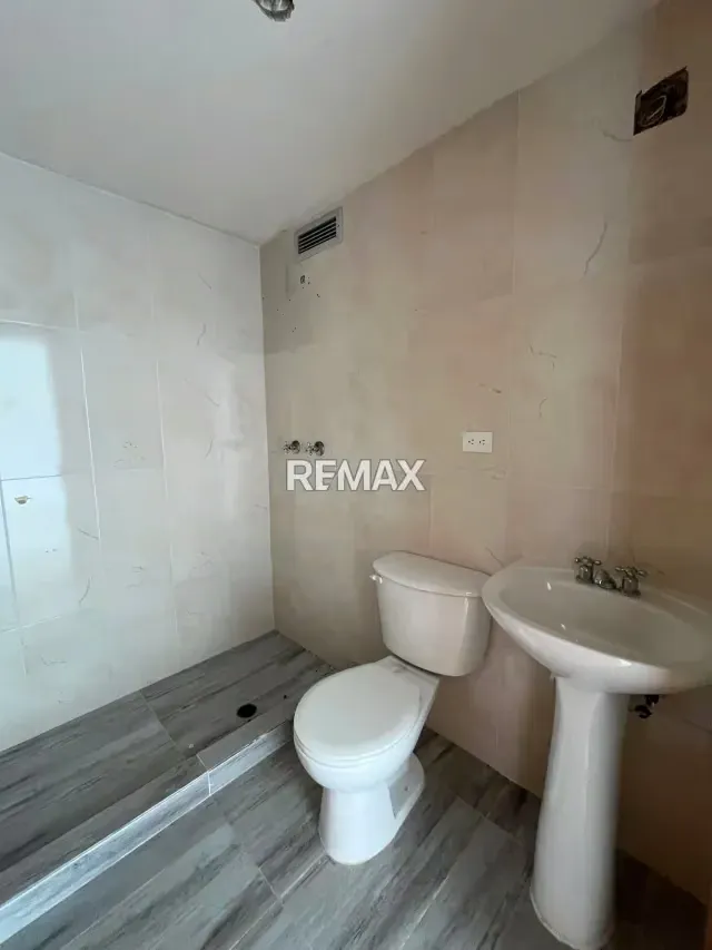 EN VENTA TOWN HOUSE CONJUNTO CARTAGO PLANTA ELECTRICA TOTAL - 9