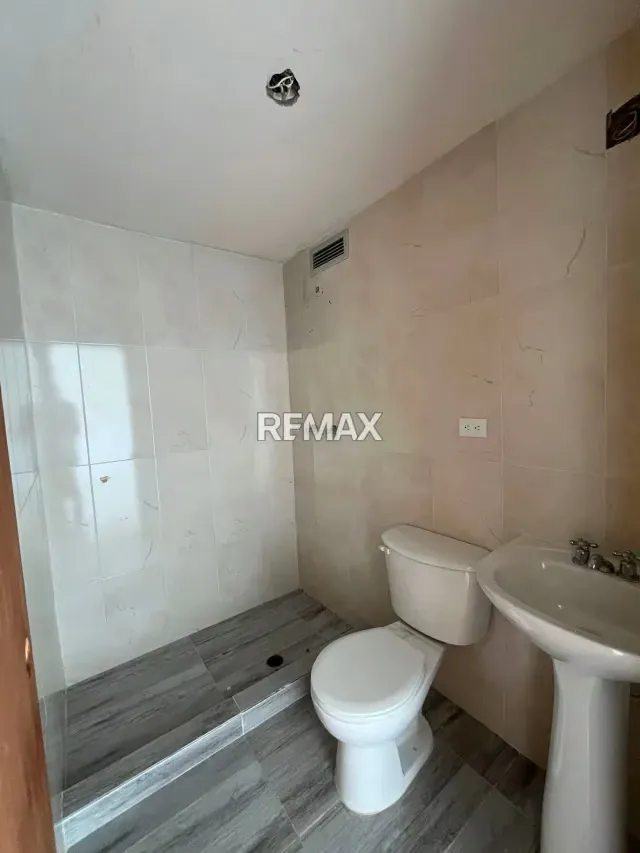 EN VENTA TOWN HOUSE CONJUNTO CARTAGO PLANTA ELECTRICA TOTAL - 10