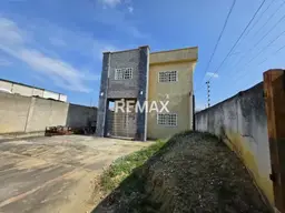 View 2
