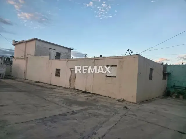 Casa en Venta Andrés Eloy Blanco Zona Oeste - Barquisimeto - 3