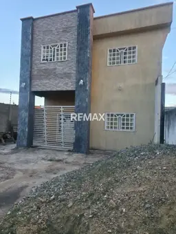 View 5