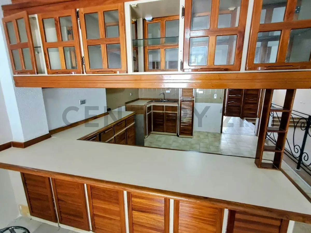 Se vende Town House en Urb. Lago Marbeach. Maracaibo - 11