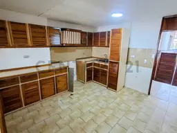 Vista 12