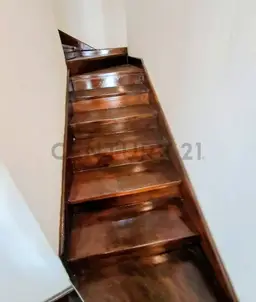 Vista 14