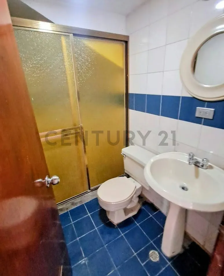 Se vende Town House en Urb. Lago Marbeach. Maracaibo - 15