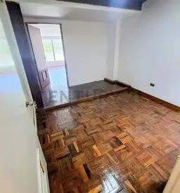 Vista 16