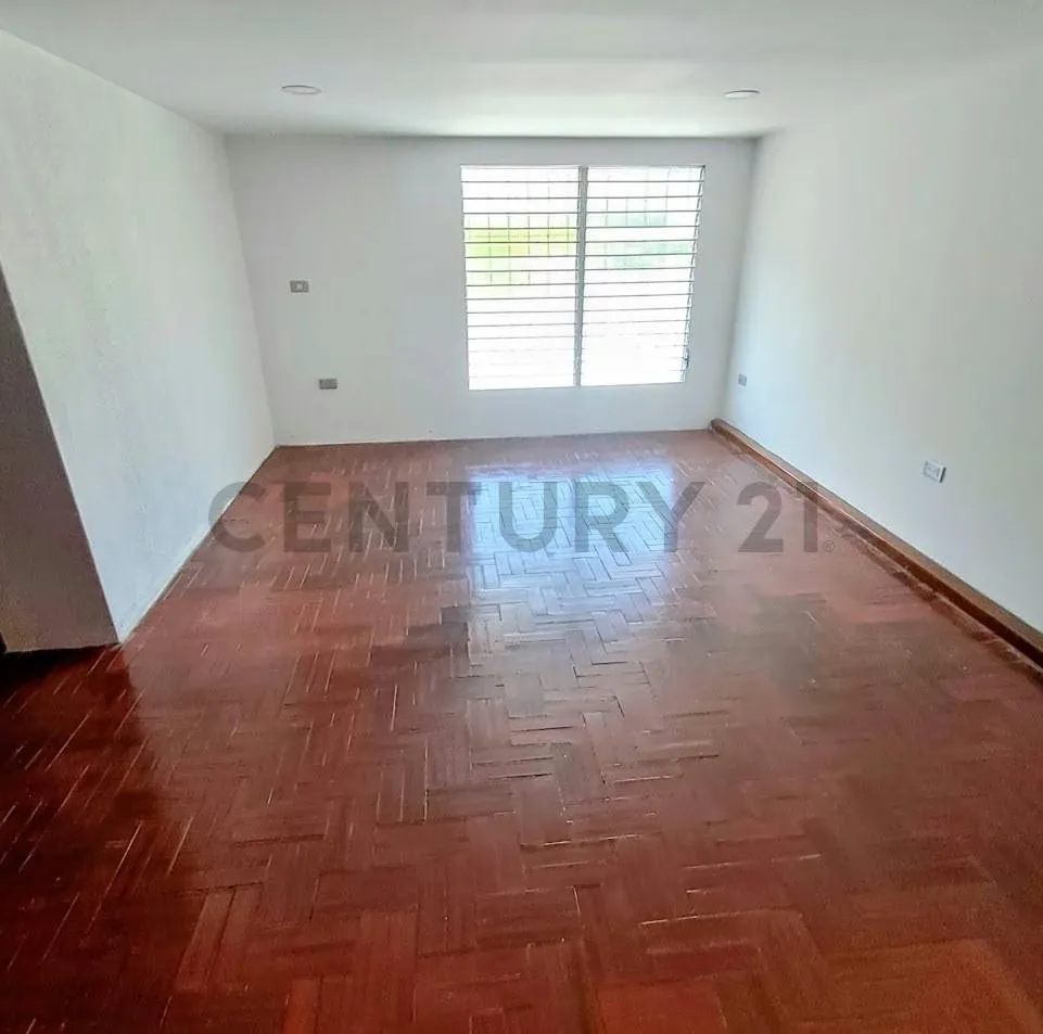 Se vende Town House en Urb. Lago Marbeach. Maracaibo - 17