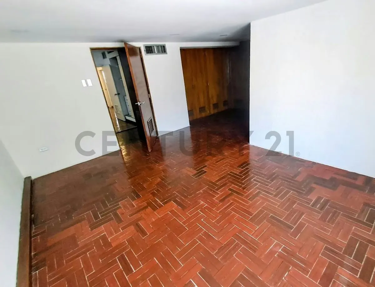Se vende Town House en Urb. Lago Marbeach. Maracaibo - 18