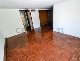 Vista 18