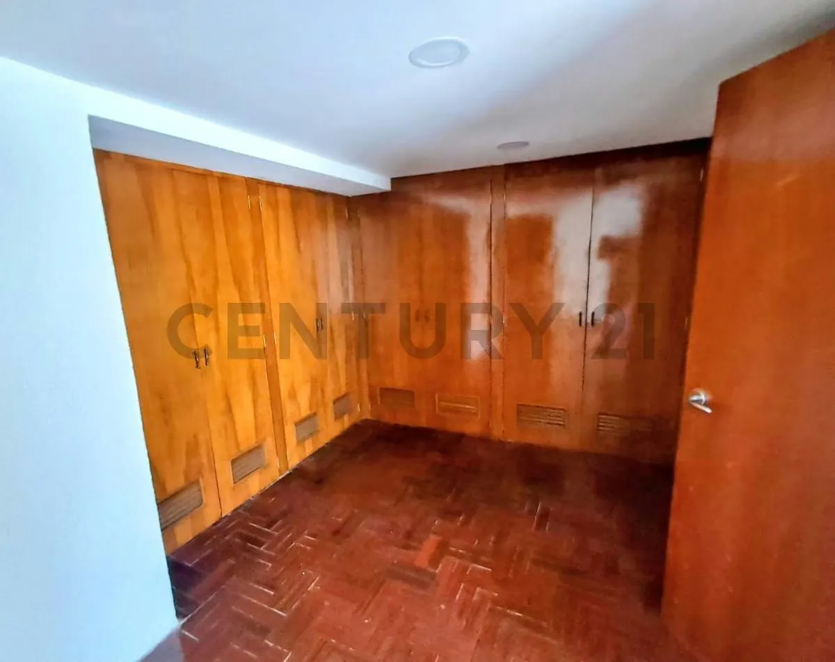 Se vende Town House en Urb. Lago Marbeach. Maracaibo - 20