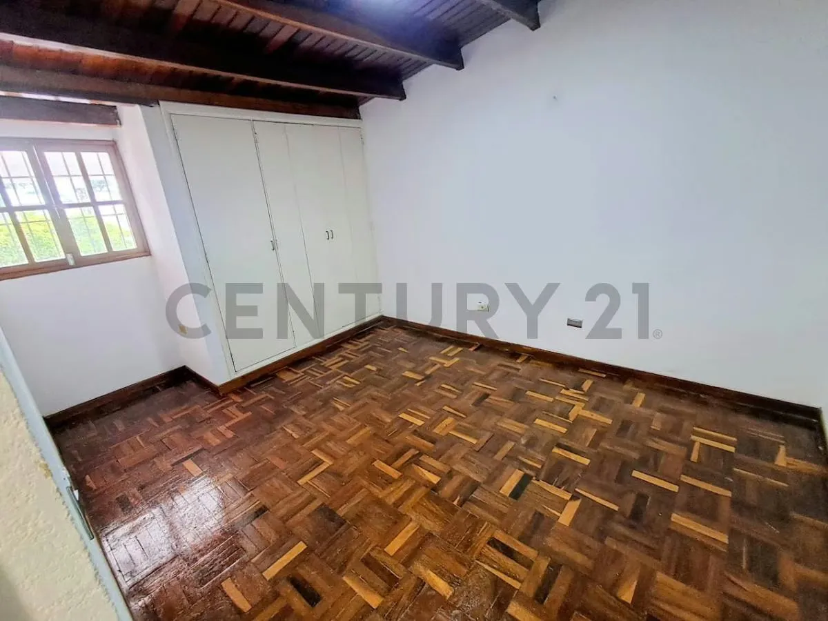 Se vende Town House en Urb. Lago Marbeach. Maracaibo - 21